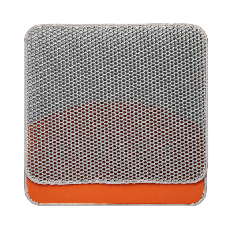 Petkit Litter Clean Pad
