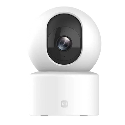 Xiaomi Smart Camera C301