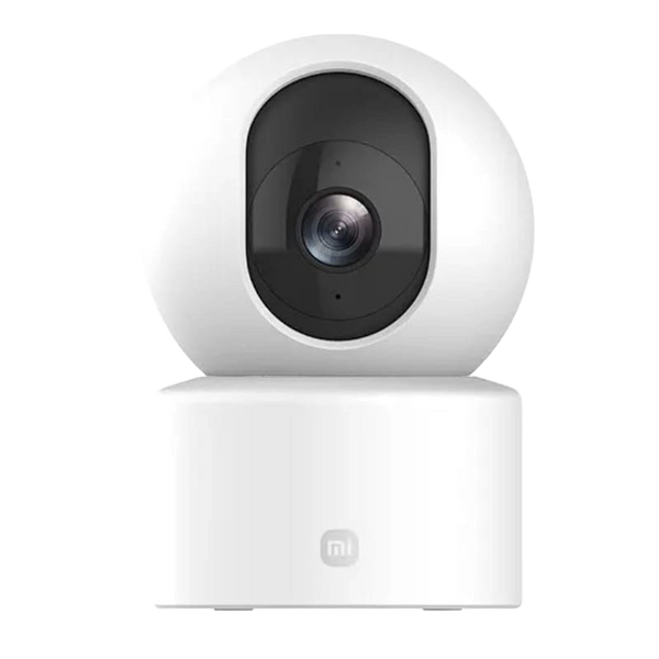 Xiaomi Smart Camera C301