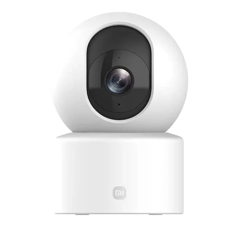 Xiaomi Smart Camera C301