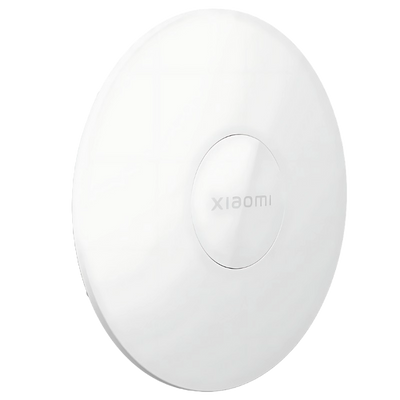 Xiaomi Night Light 3 GL