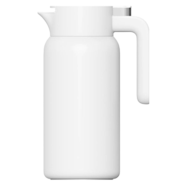 Garrafa Térmica Xiaomi Insulated Kettle 1.8L