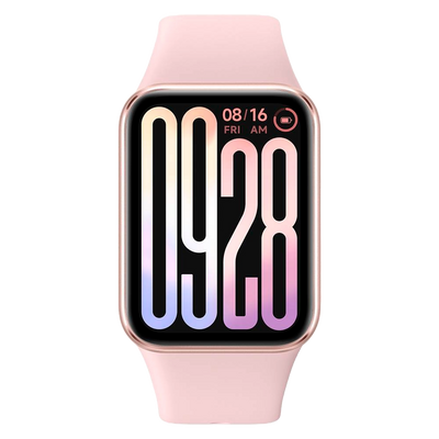 Xiaomi Smart Band 9 Pro