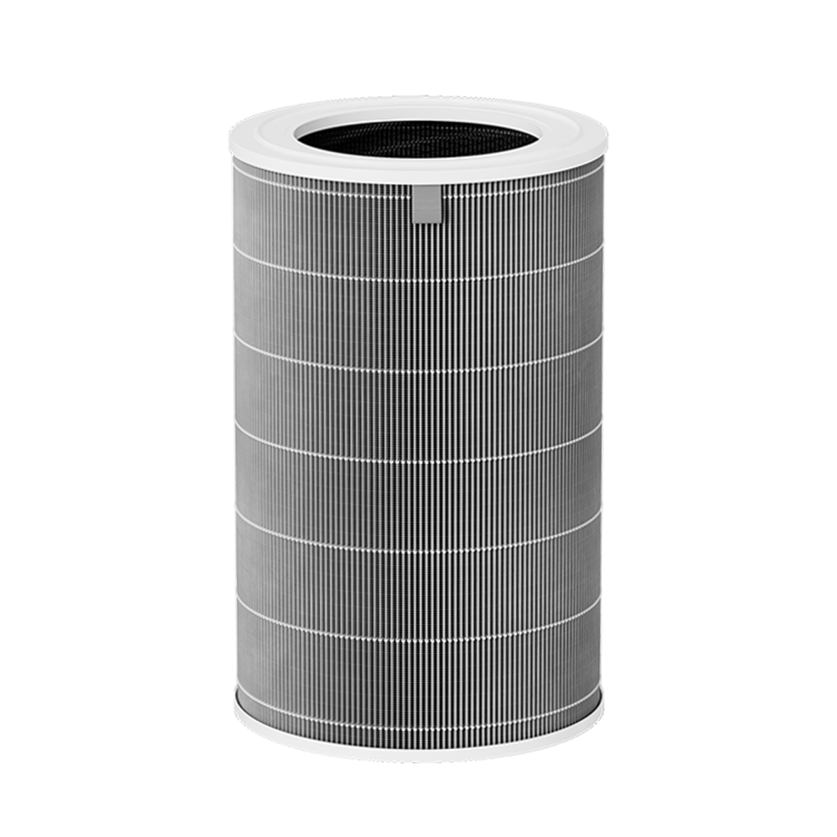 Xiaomi Smart Air Purifier 4 Pro Filter