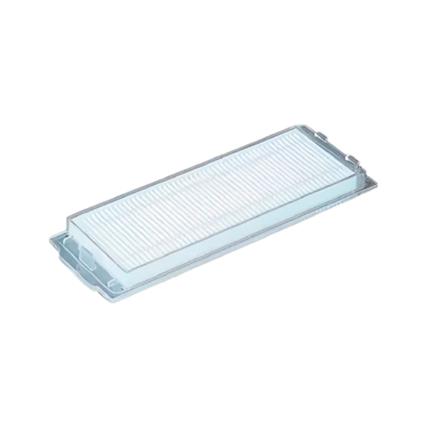 Xiaomi Robot Vacuum S10/S12 Filter