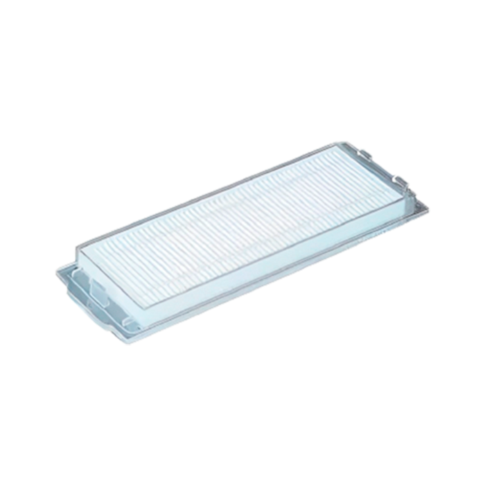 Xiaomi Robot Vacuum S10/S12 Filter