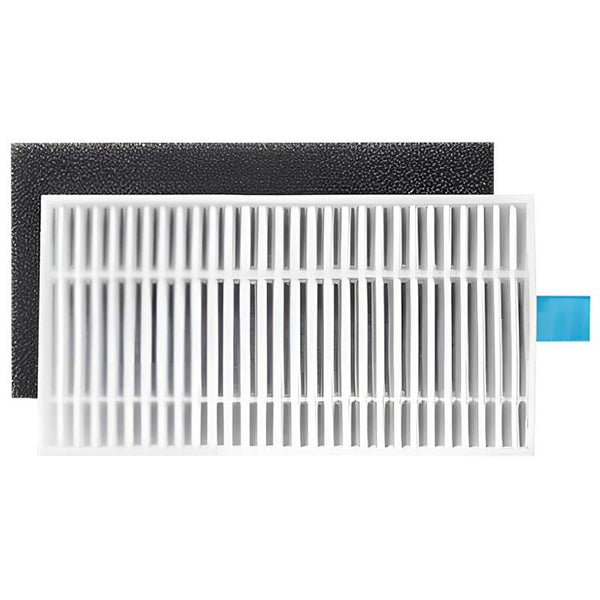 Vacuum E5 (2 filter/box)