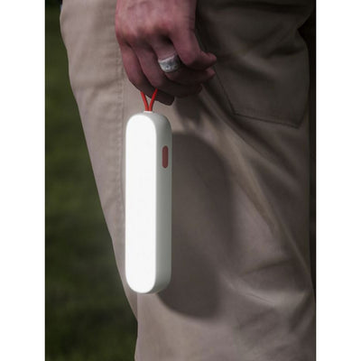 Lanterna Yeelight Camping Light