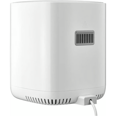 Xiaomi Smart Air Fryer 4.5L White