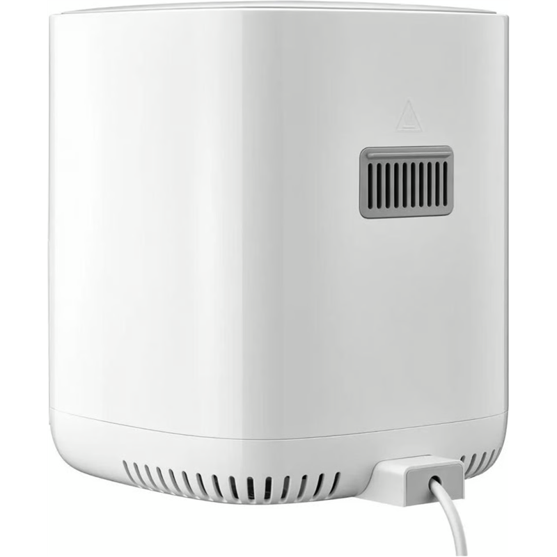 Xiaomi Smart Air Fryer 4.5L White