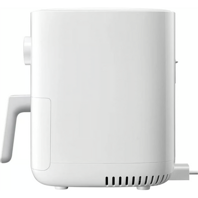Xiaomi Smart Air Fryer 4.5L White