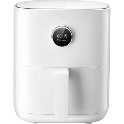 Xiaomi Smart Air Fryer 4.5L White