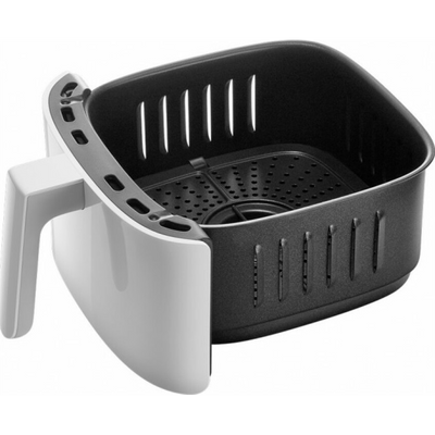 Xiaomi Smart Air Fryer 4.5L White