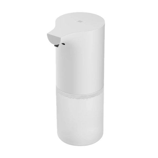 Xiaomi Automatic Foaming Soap Dispenser