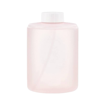 Mi X Simpleway Foaming Hand Soap