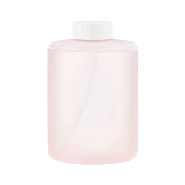 Mi X Simpleway Foaming Hand Soap