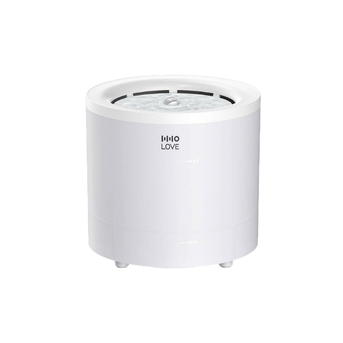 Fonte de Água HHOLove Water Fountain for pets