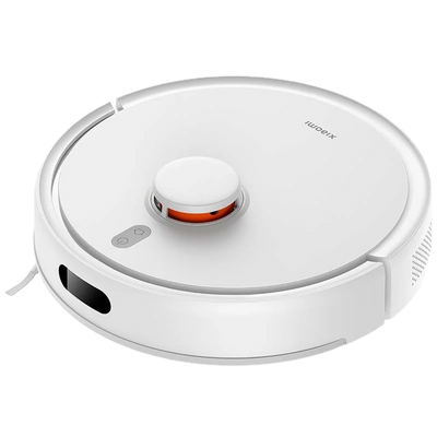Xiaomi Robot Vacuum S20 White