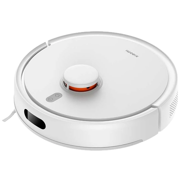 Xiaomi Robot Vacuum S20 White
