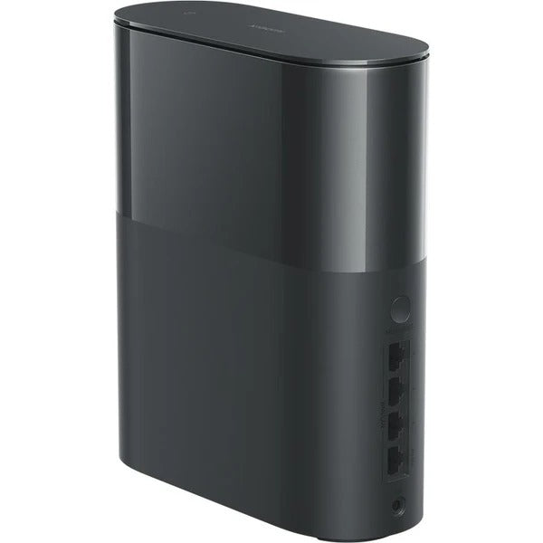 Router Xiaomi Mesh System BE3600 Pro EU (1-PACK)