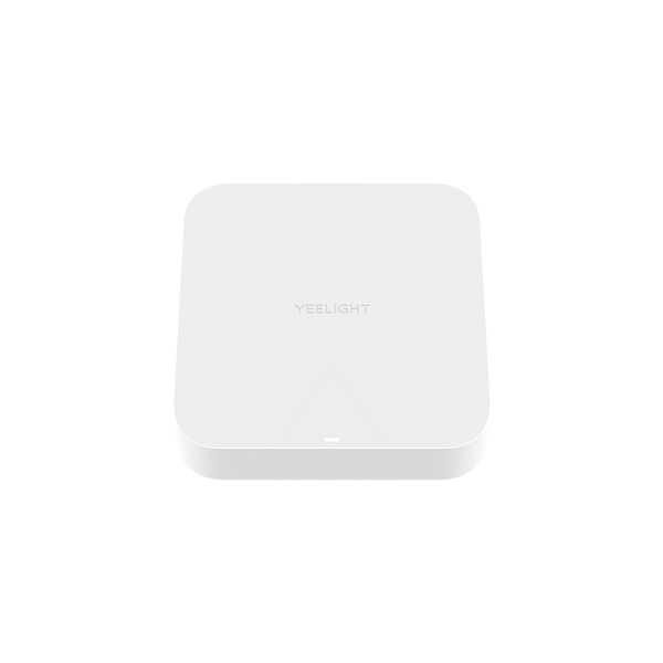 Gateway Bluetooth Mesh Yeelight