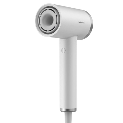 Xiaomi High-speed Ionic Hair Dryer