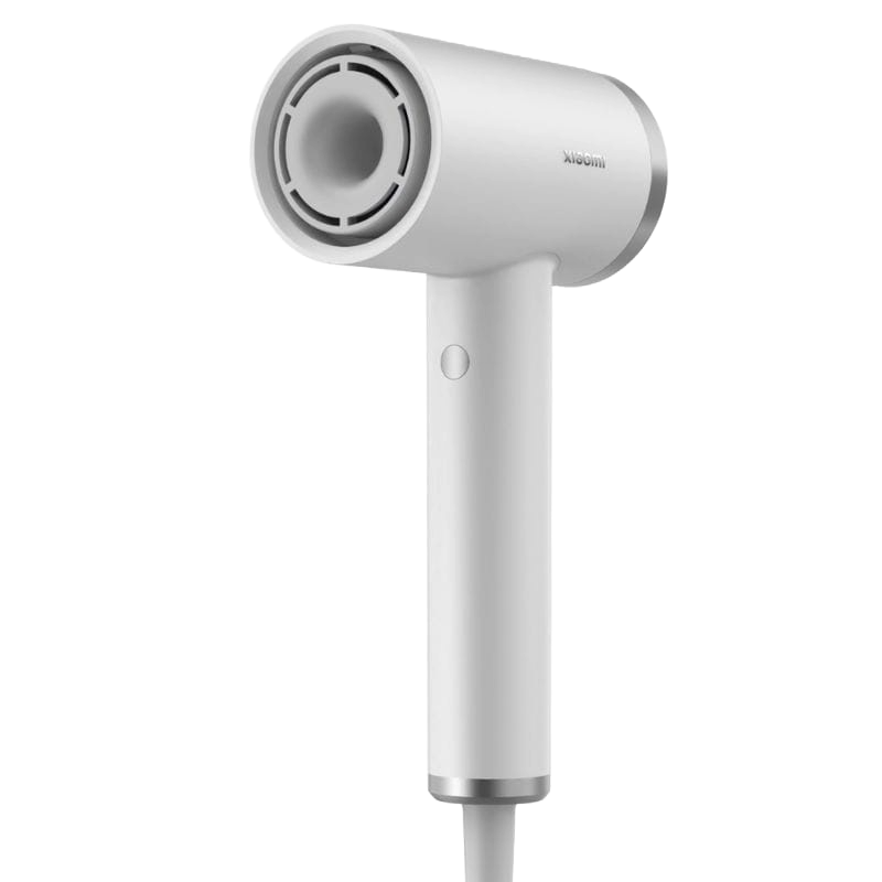 Xiaomi High-speed Ionic Hair Dryer