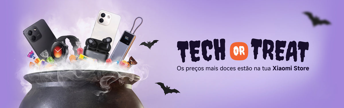 Imagem Desktop