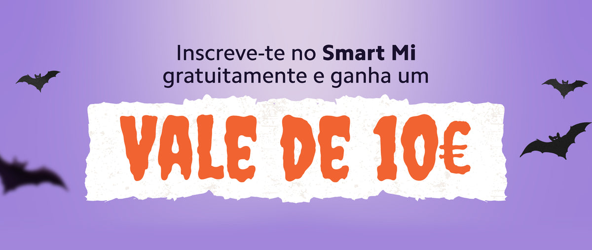 Imagem Mobile