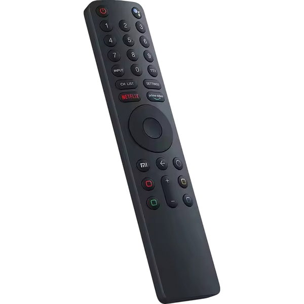 Comando Bluetooth TV 4S