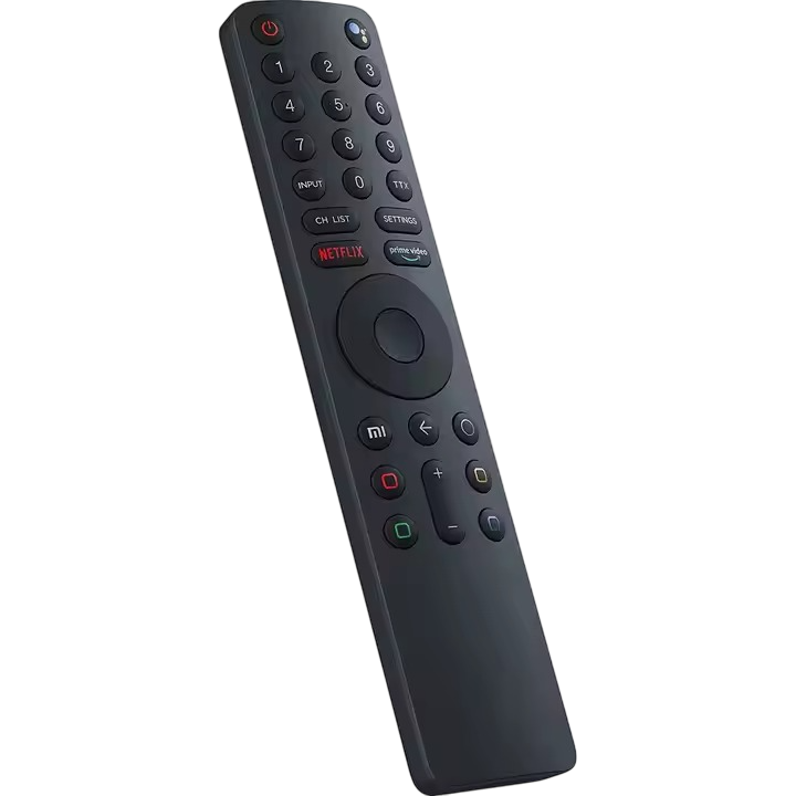 Comando Bluetooth TV 4S