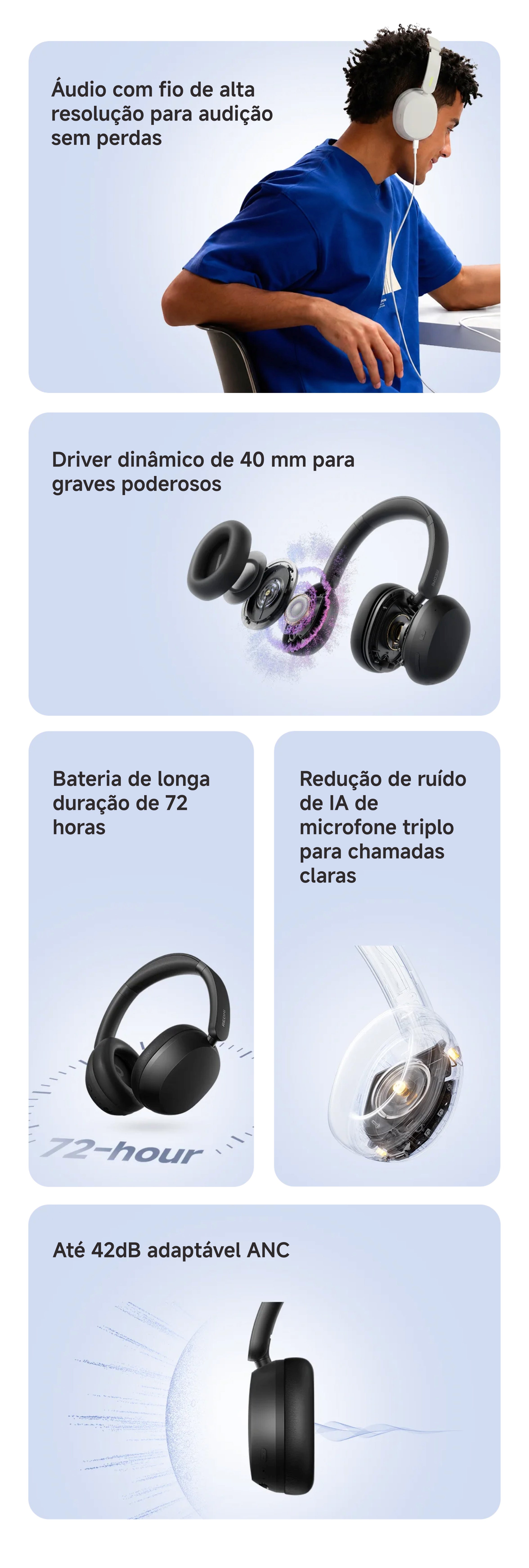 Imagem Mobile
