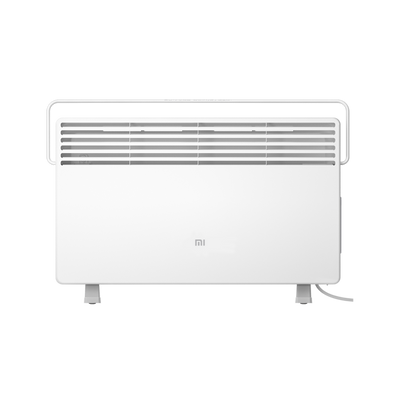 aquecedor xiaomi heater s