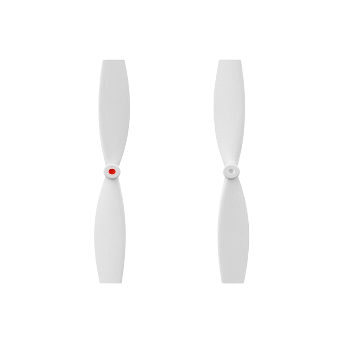 Hélices Xiaomi Drone Mini Propeller