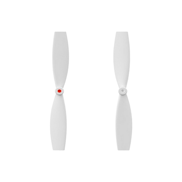 Hélices Xiaomi Drone Mini Propeller