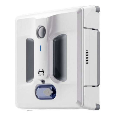 Limpa vidros HUTT Window Cleaning Robot A1 2.0 PT