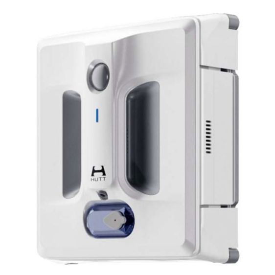 Limpa vidros HUTT Window Cleaning Robot A1 2.0 PT
