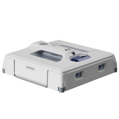 Limpa vidros HUTT Window Cleaning Robot A1 2.0 PT