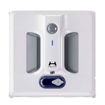 Limpa vidros HUTT Window Cleaning Robot A1 2.0 PT