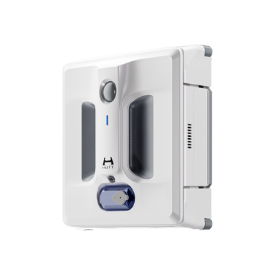 Limpa vidros HUTT Window Cleaning Robot A1