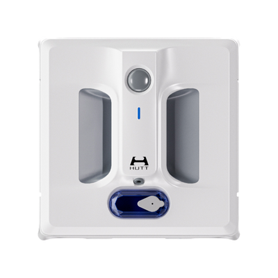 Limpa vidros HUTT Window Cleaning Robot A1