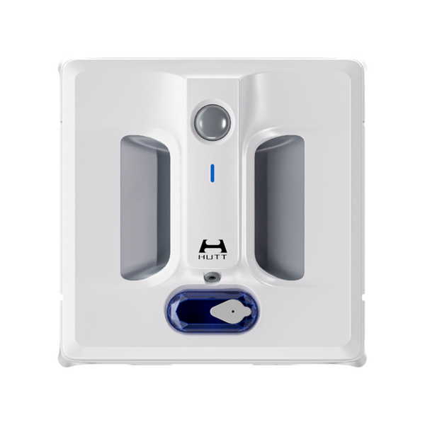 Limpa vidros HUTT Window Cleaning Robot A1