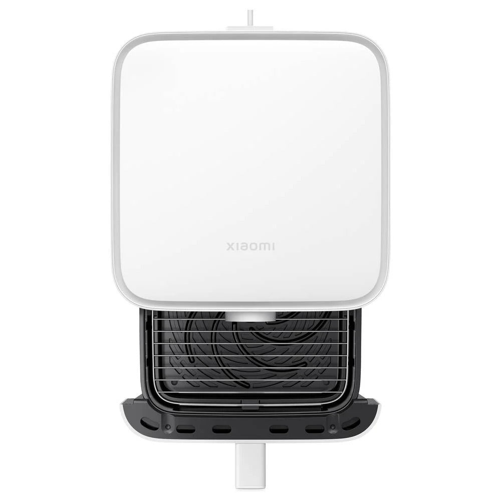 Fritadeira Xiaomi Smart Air Fryer 5.5L White