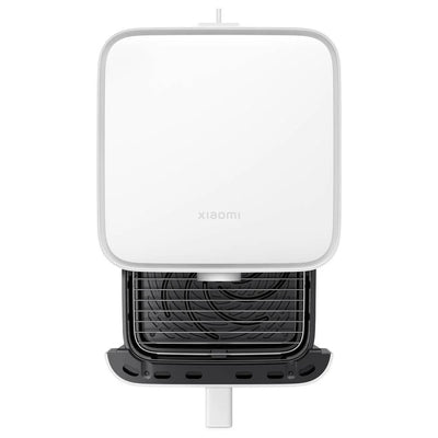 Fritadeira Xiaomi Smart Air Fryer 5.5L White