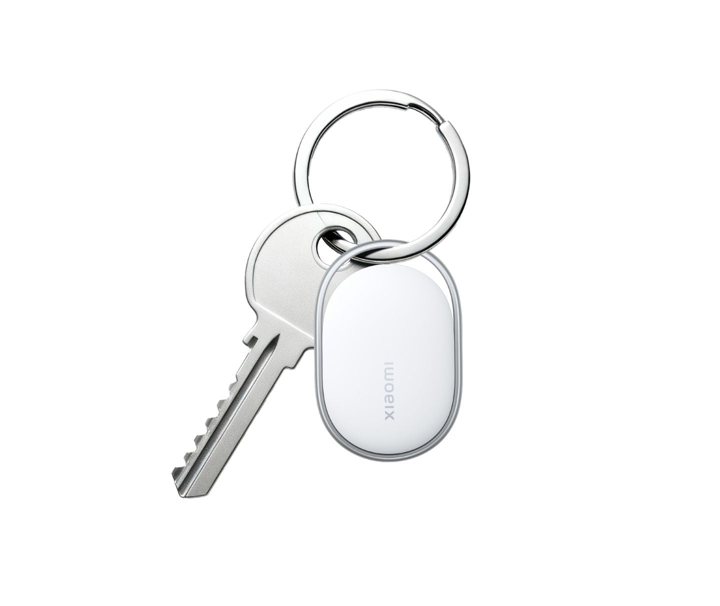 Localizador Xiaomi Tag 4 Pack