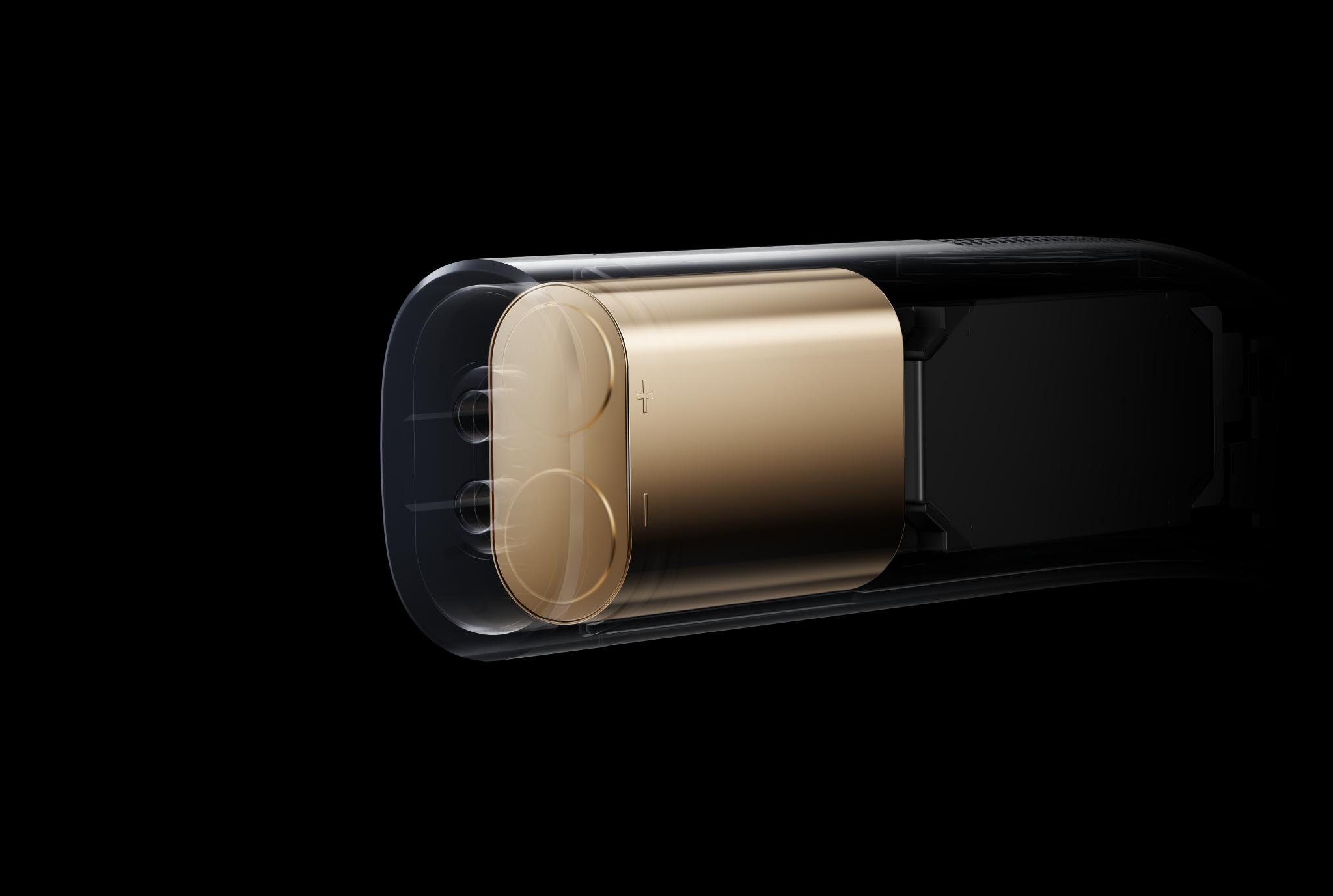 Óculos Xiaomi Smart Audio Glasses Aviator