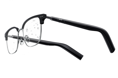 Óculos Xiaomi Smart Audio Glasses Browline