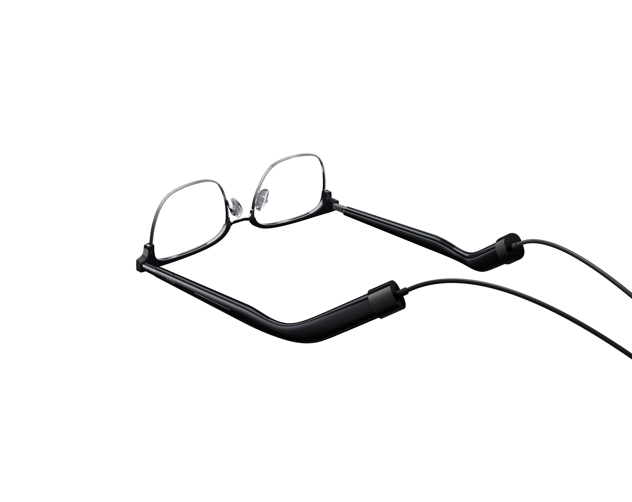 Óculos Xiaomi Smart Audio Glasses Aviator