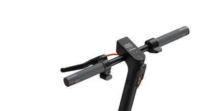 Trotinete Xiaomi Electric Scooter 6 Lite