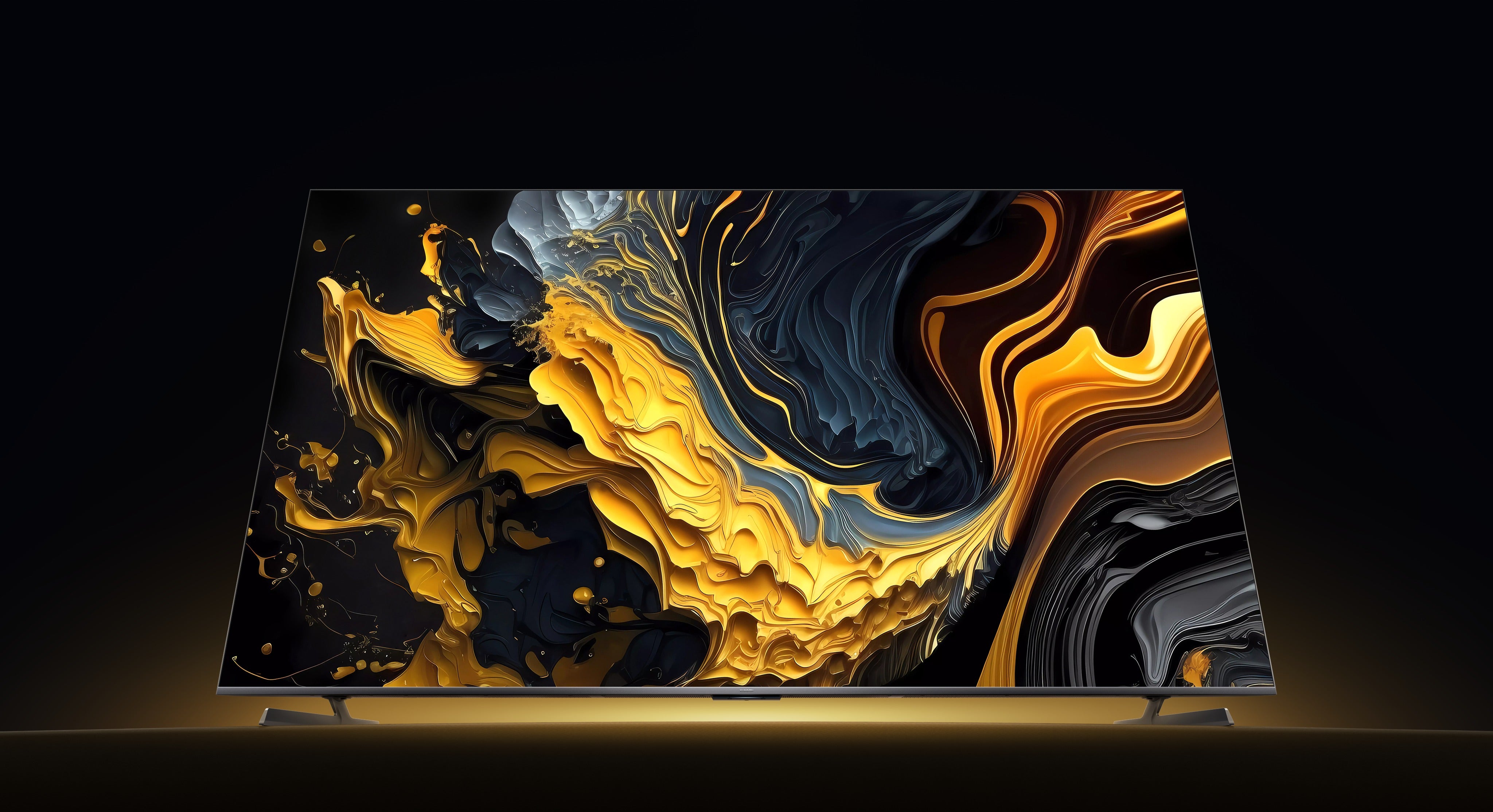 Xiaomi TV Max 100 2025